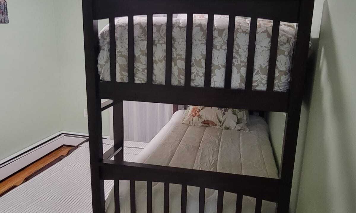 Photo of Bedroom in Canarsie