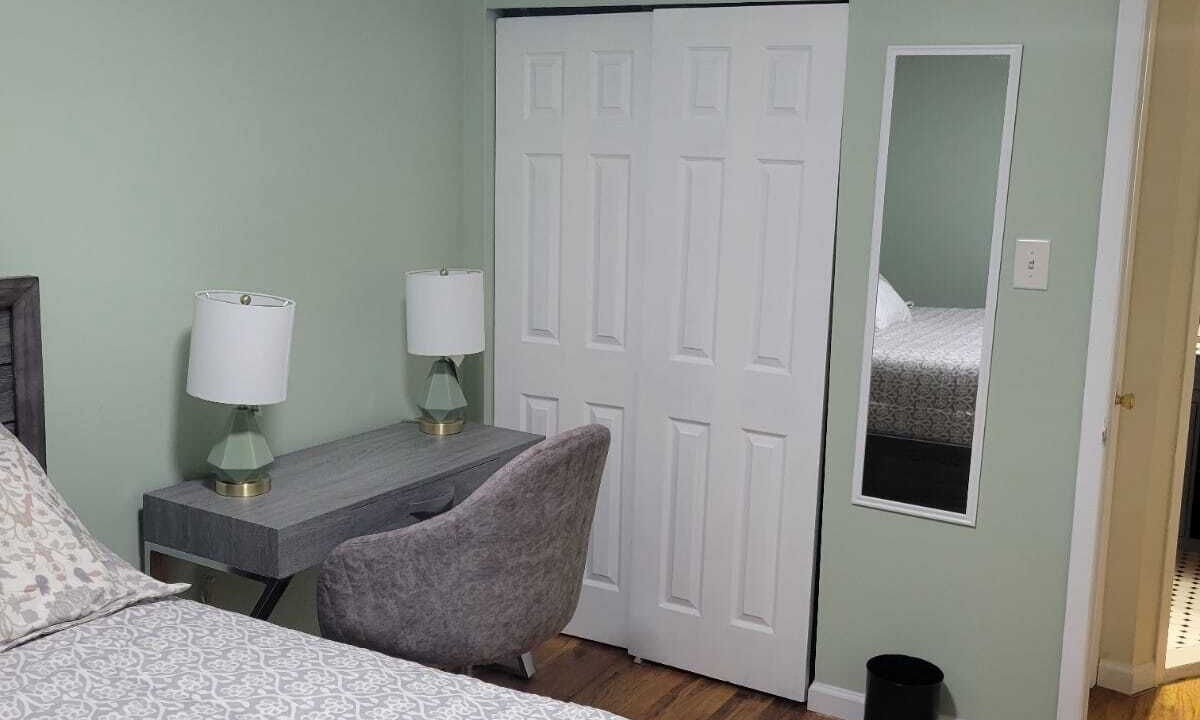 Photo of Bedroom in Canarsie