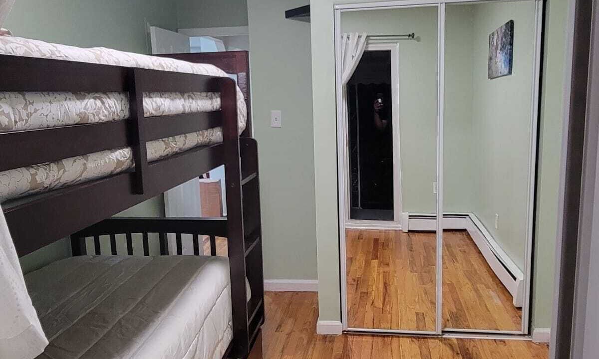 Photo of Bedroom in Canarsie