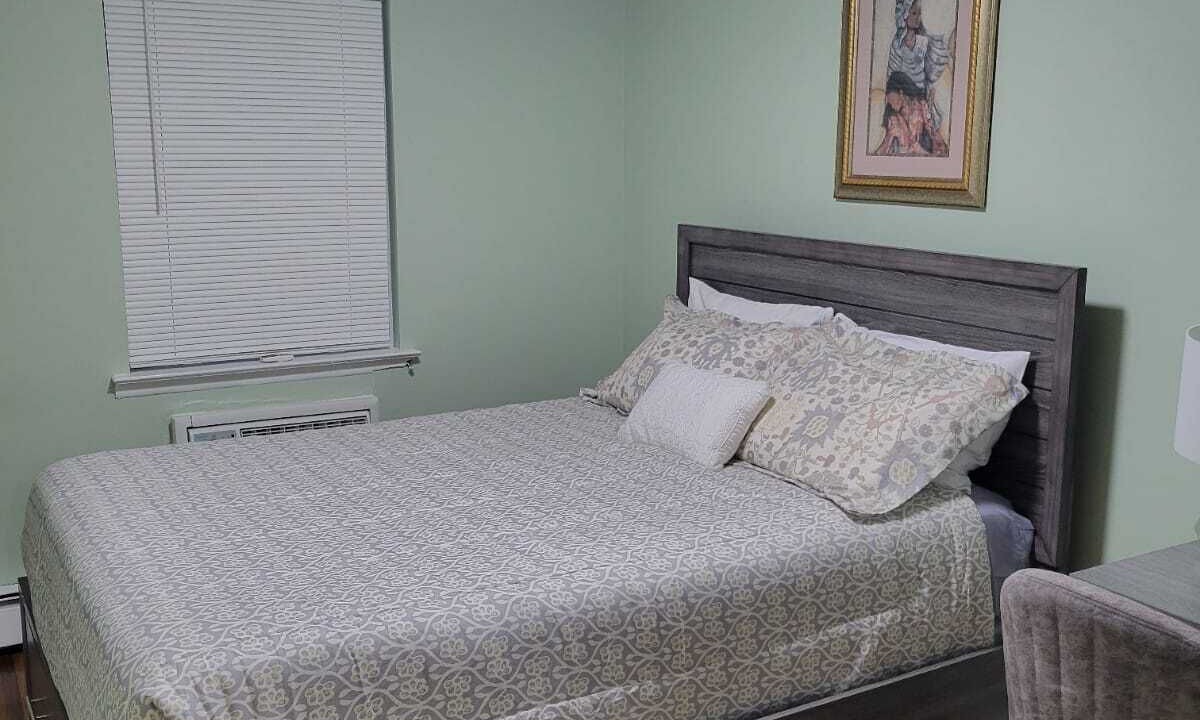 Photo of Bedroom in Canarsie