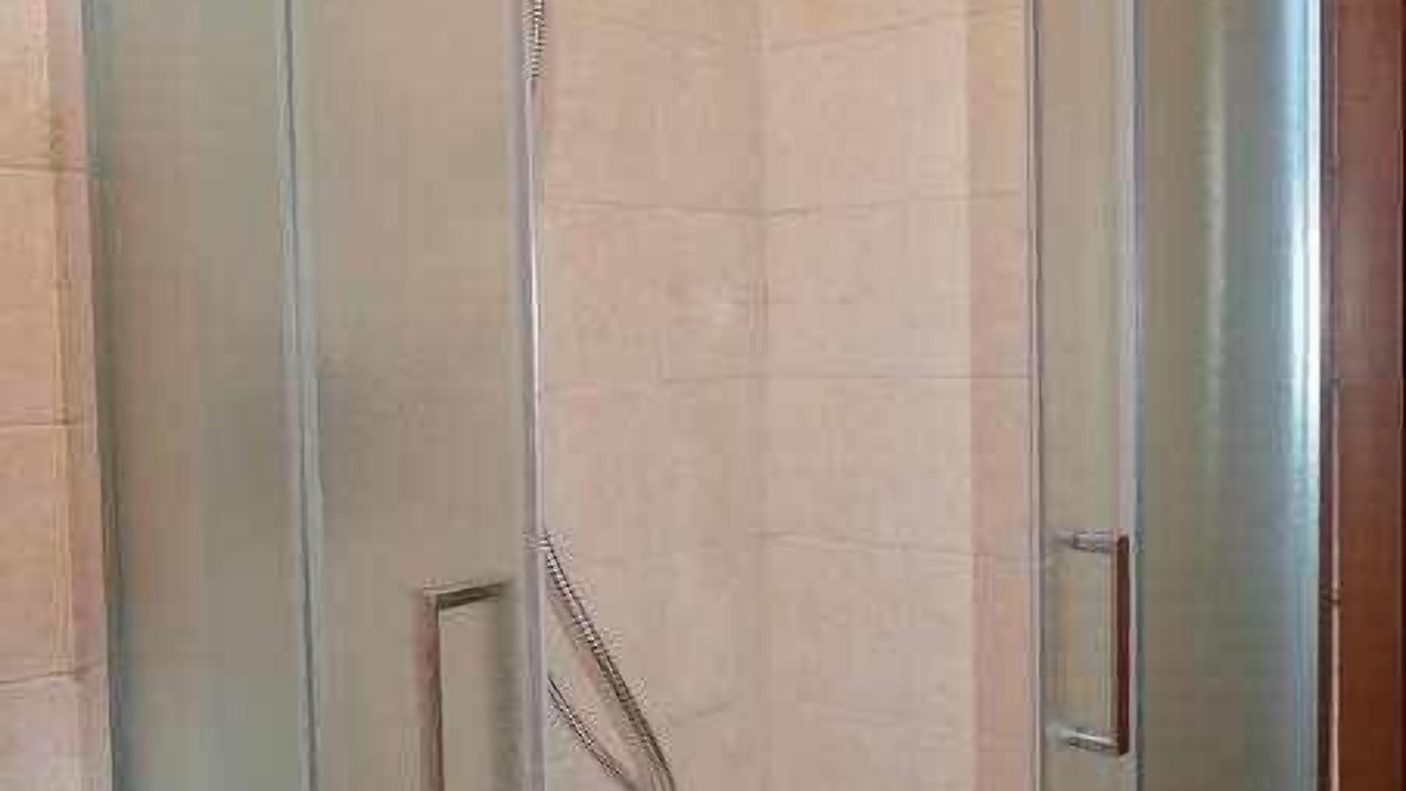 Photo of Bathroom in Noale