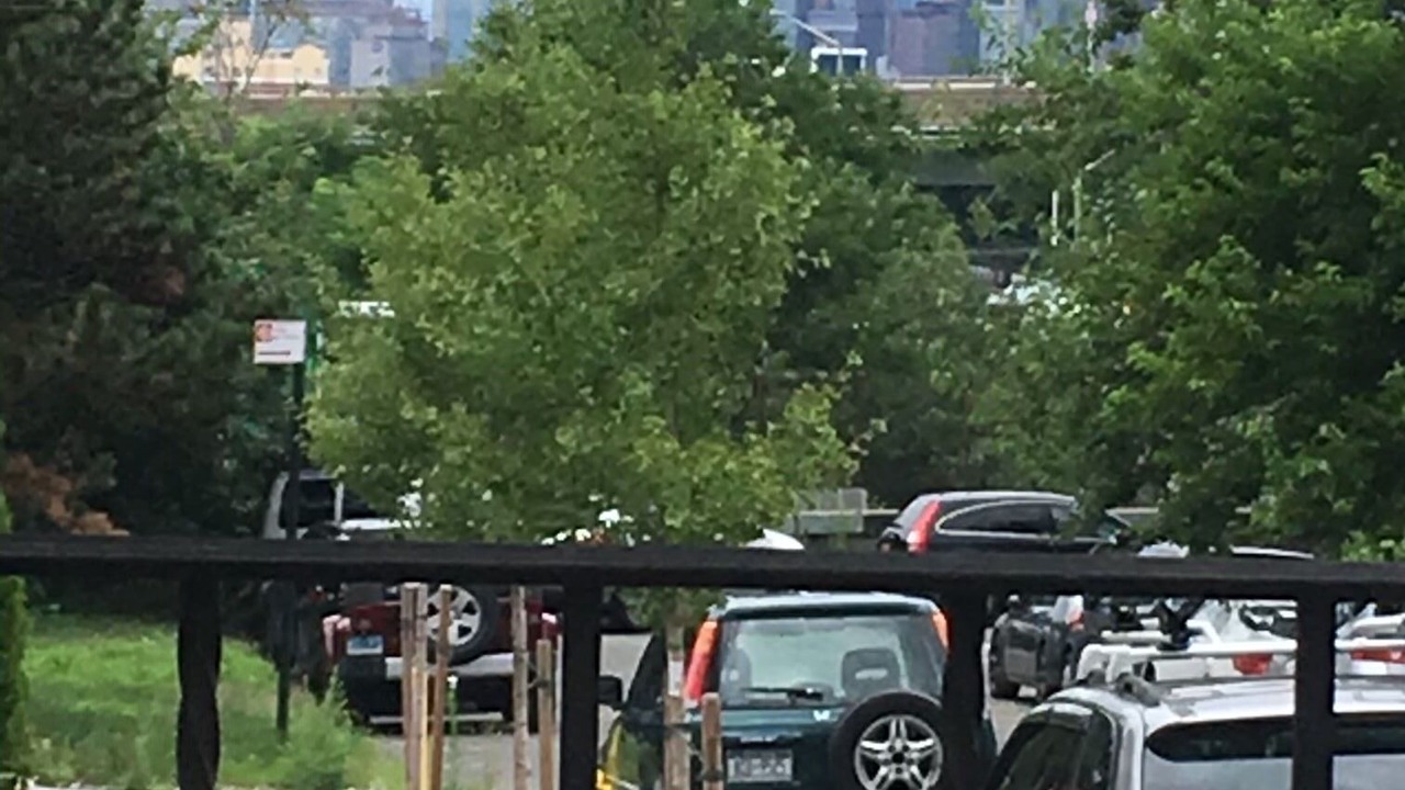 Photo of Outdoor in Queens