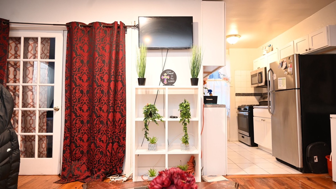 Photo of Kitchen in Brooklyn