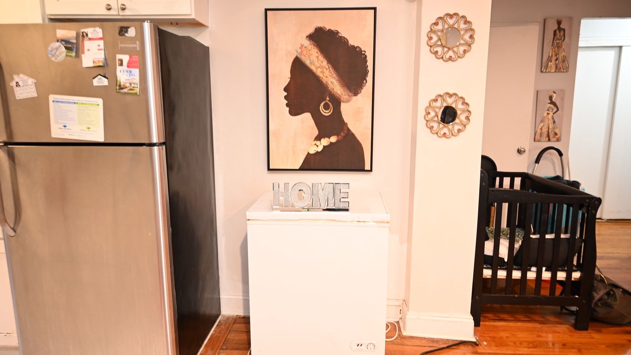 Photo of Others in Brooklyn