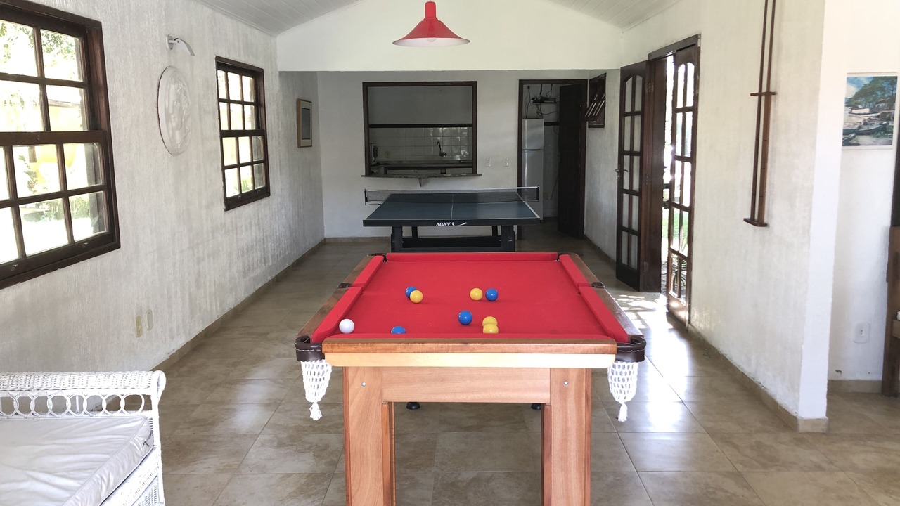 Photo of Bedroom in Bosque de Geriba