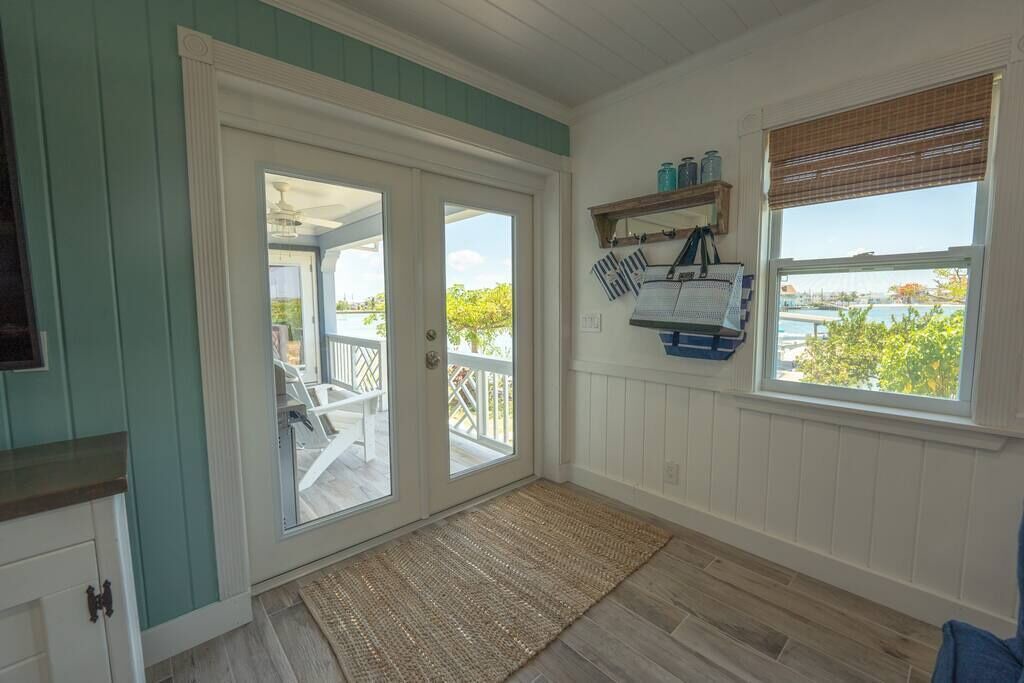 Photo of Others in Treasure Cay