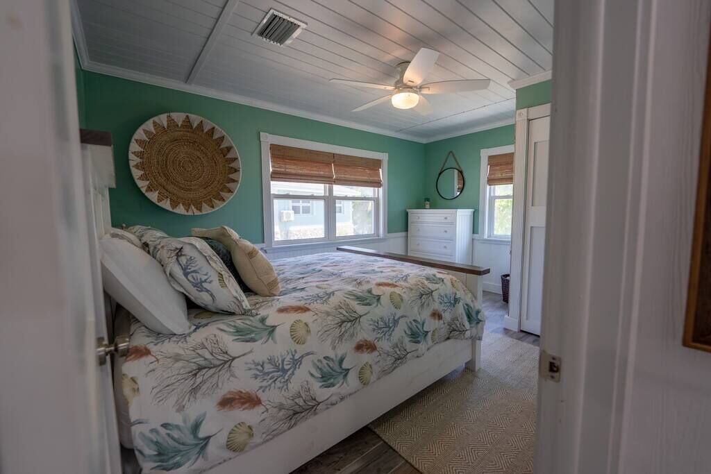 Photo of Others in Treasure Cay
