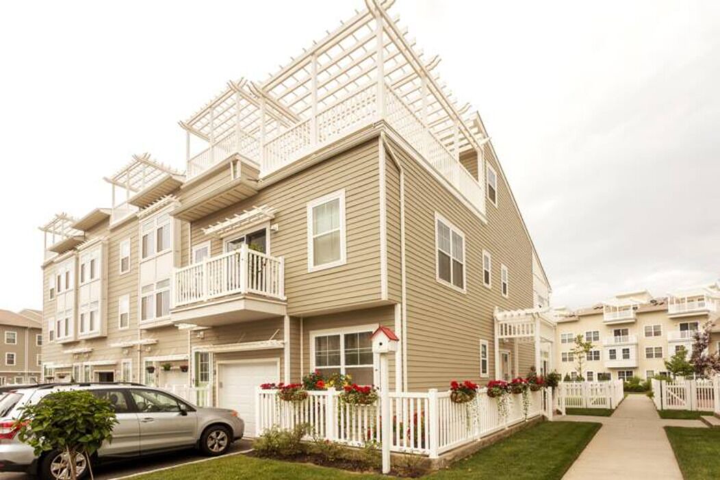 Photo of Outdoor in Queens