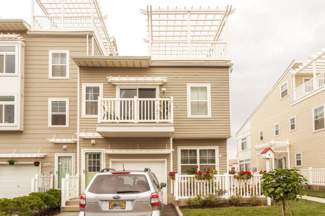 Photo of Outdoor in Queens