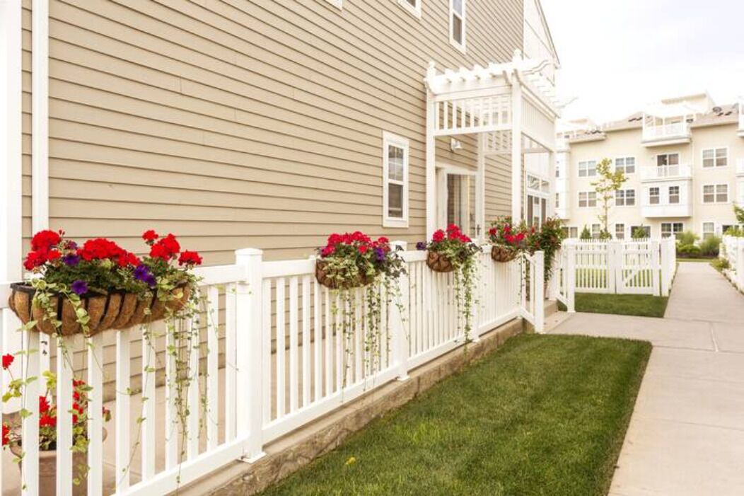 Photo of Outdoor in Queens