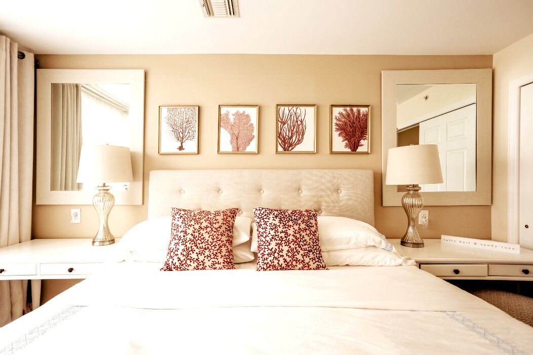 Photo of Bedroom in Queens