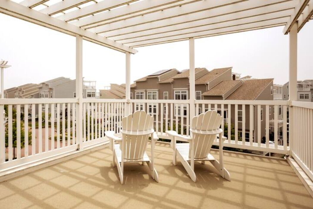 Photo of Outdoor in Queens