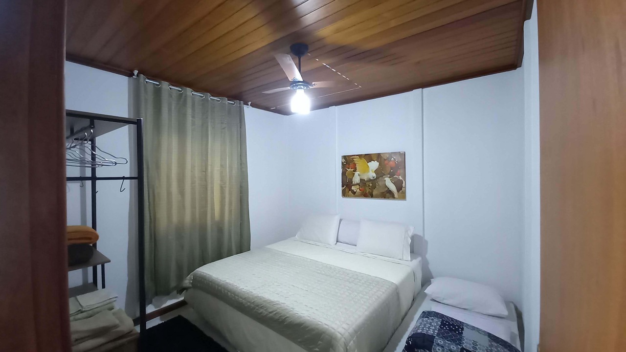Photo of Bedroom in Petropolis