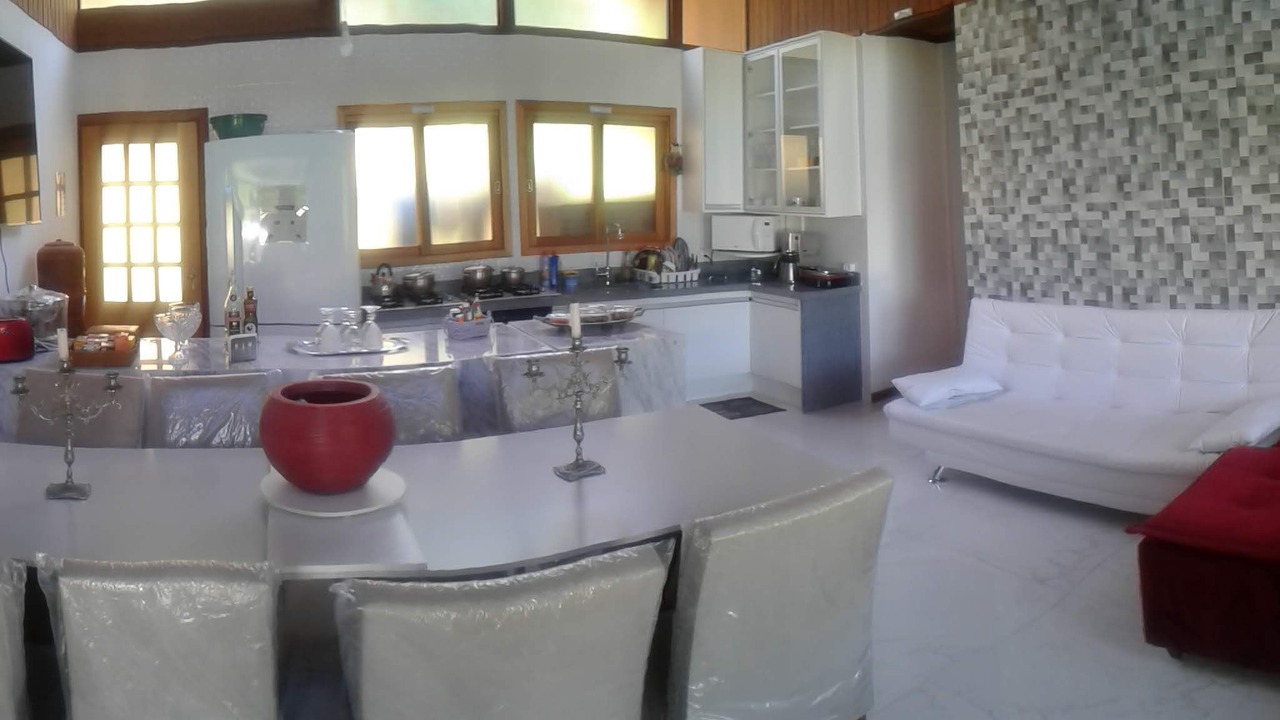 Photo of Livingroom in Petropolis