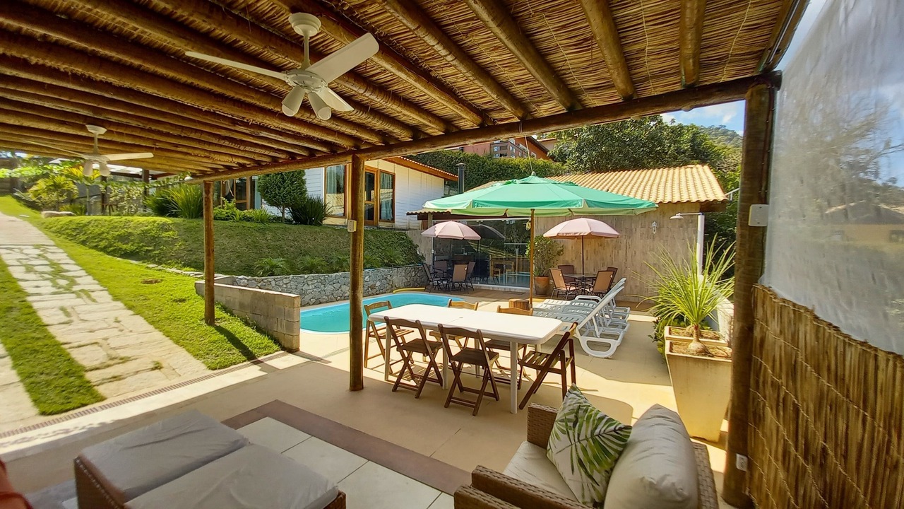 Photo of Outdoor in Petropolis