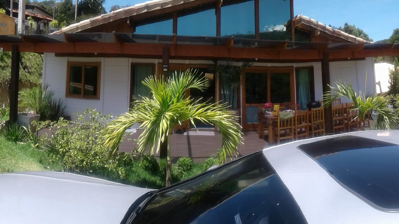 Photo of Outdoor in Petropolis