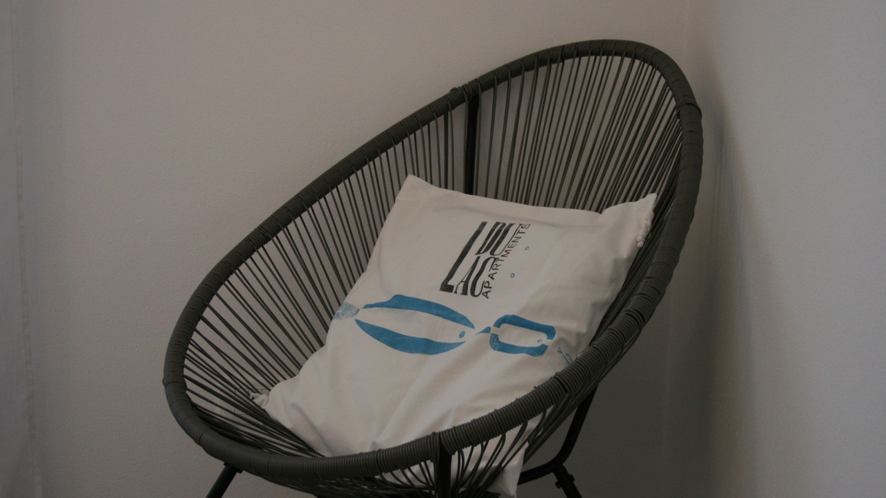 Photo of Others in Desenzano del Garda