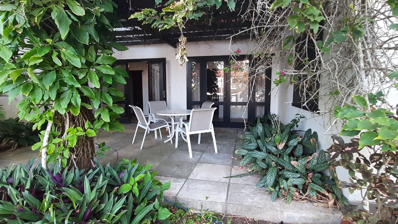 Photo of Outdoor in Pero
