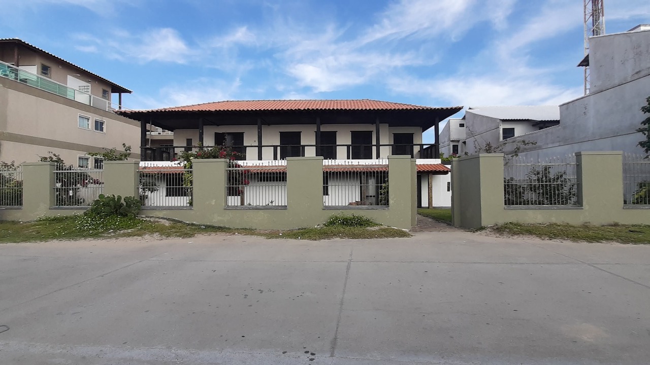 Photo of Outdoor in Pero