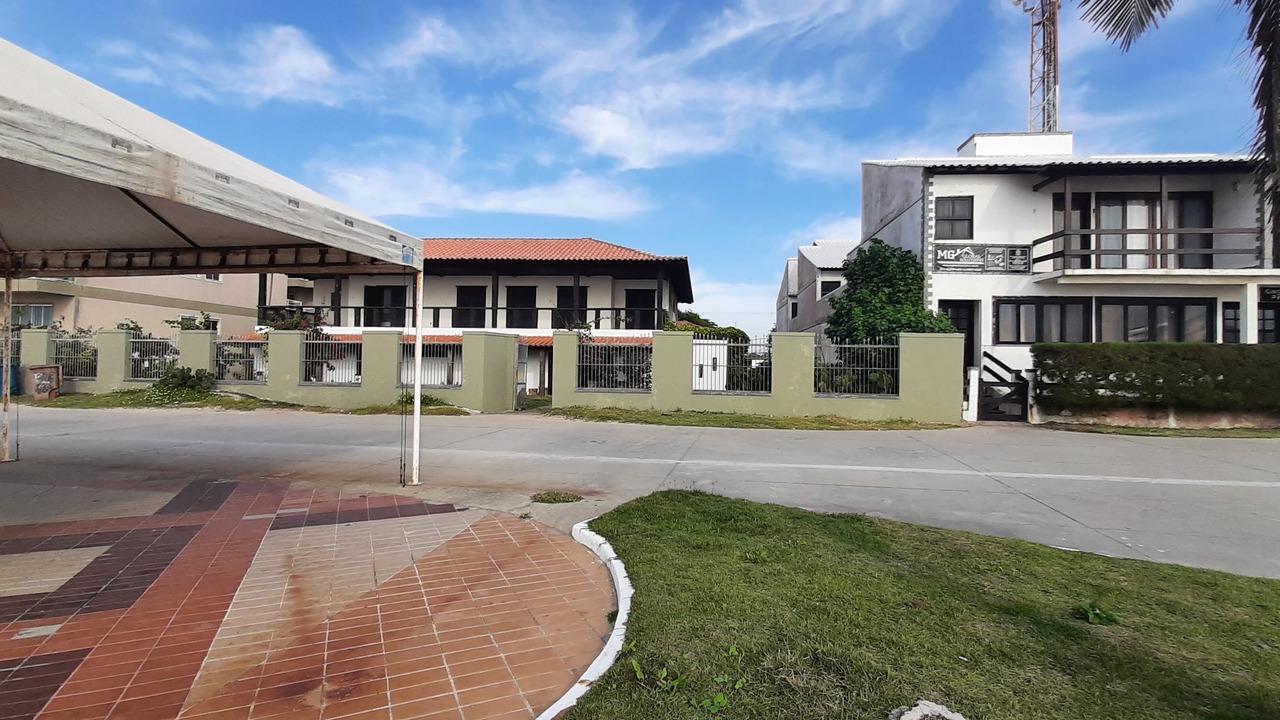 Photo of Outdoor in Pero
