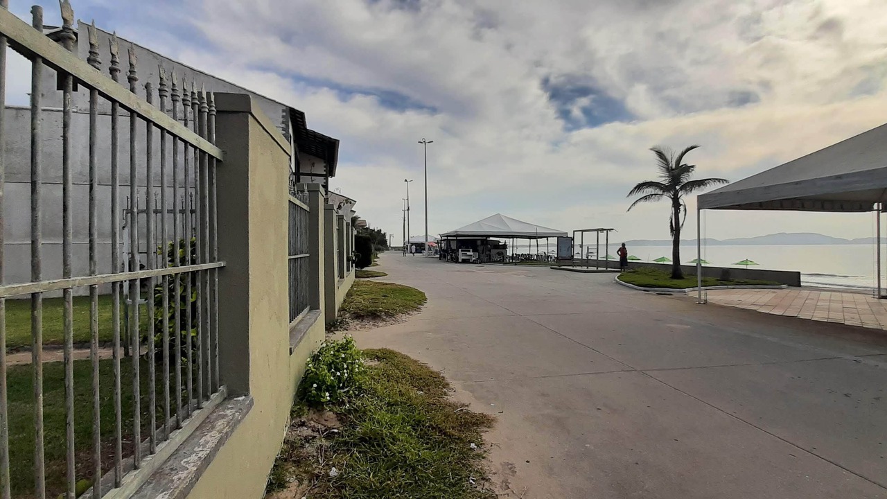 Photo of Outdoor in Pero