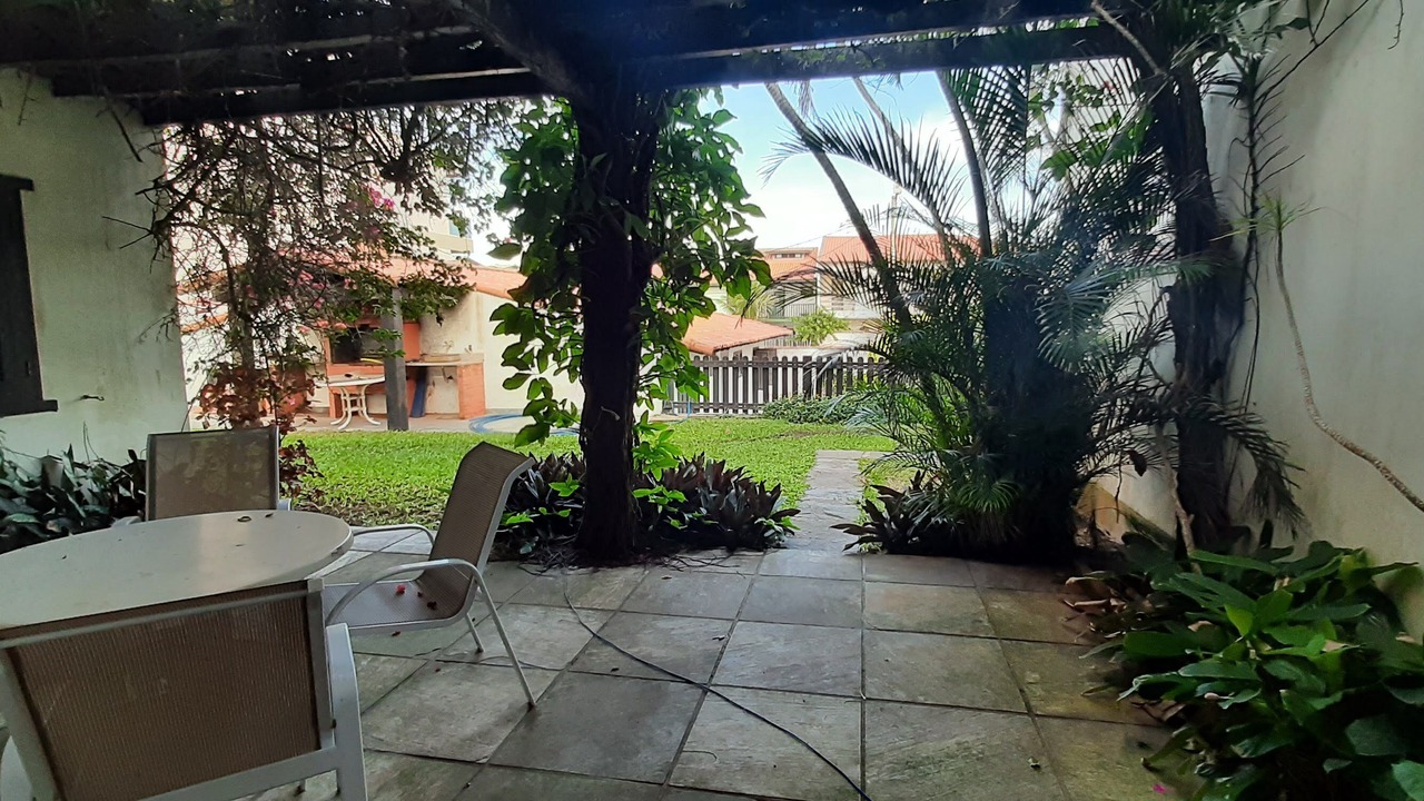 Photo of Outdoor in Pero