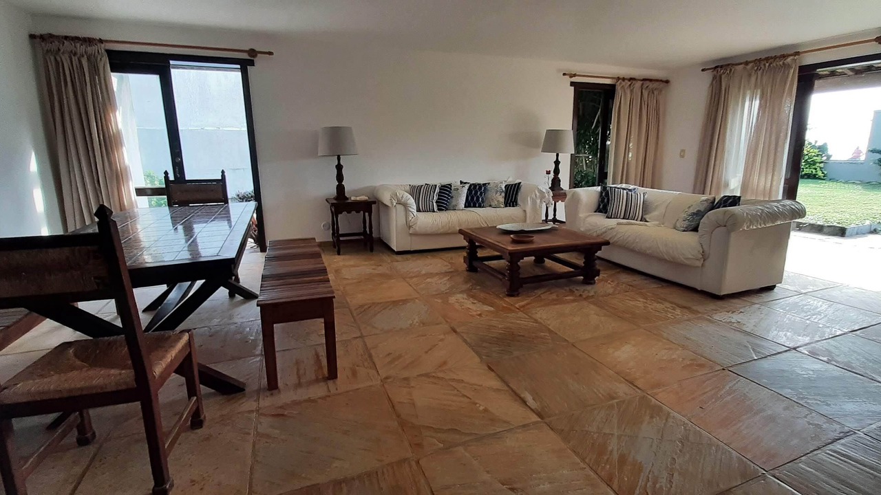 Photo of Livingroom in Pero