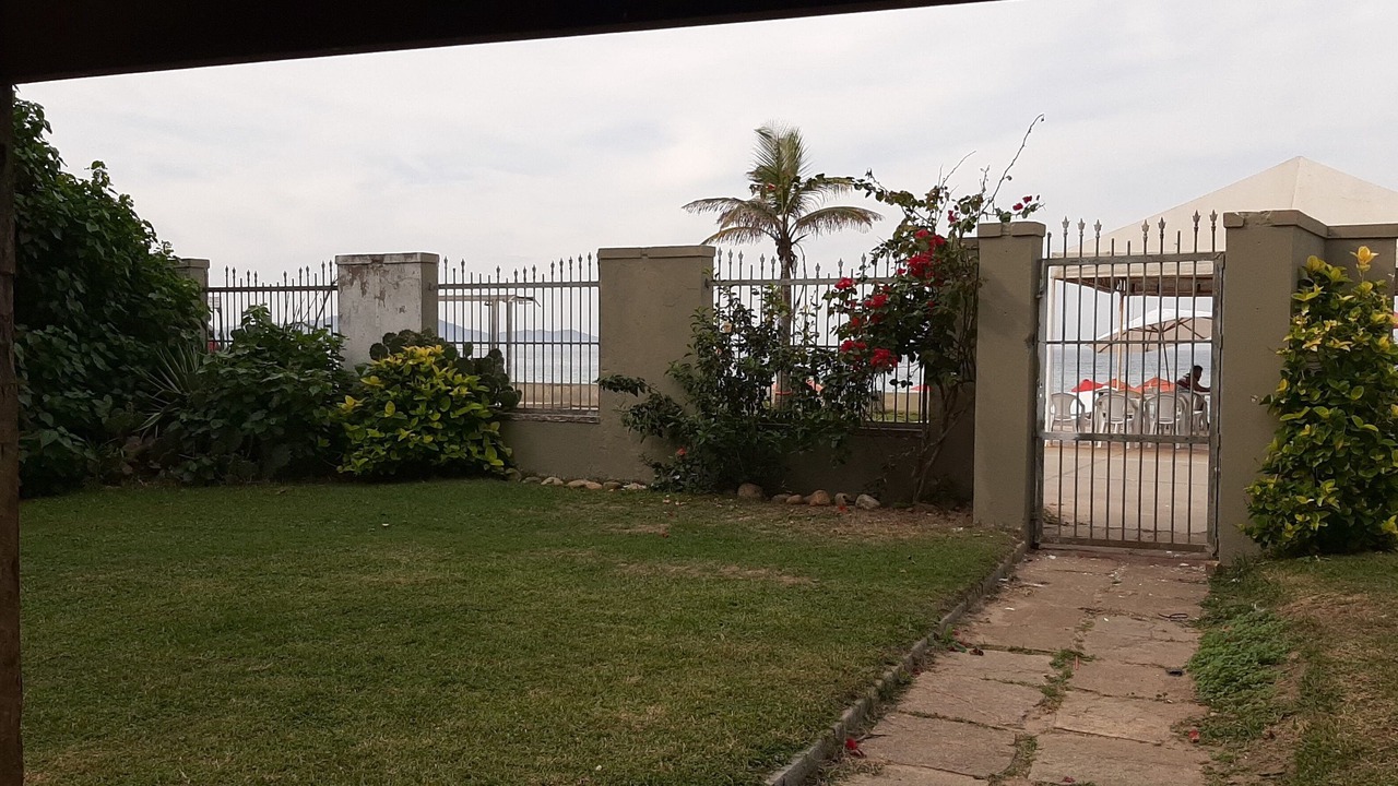 Photo of Outdoor in Pero