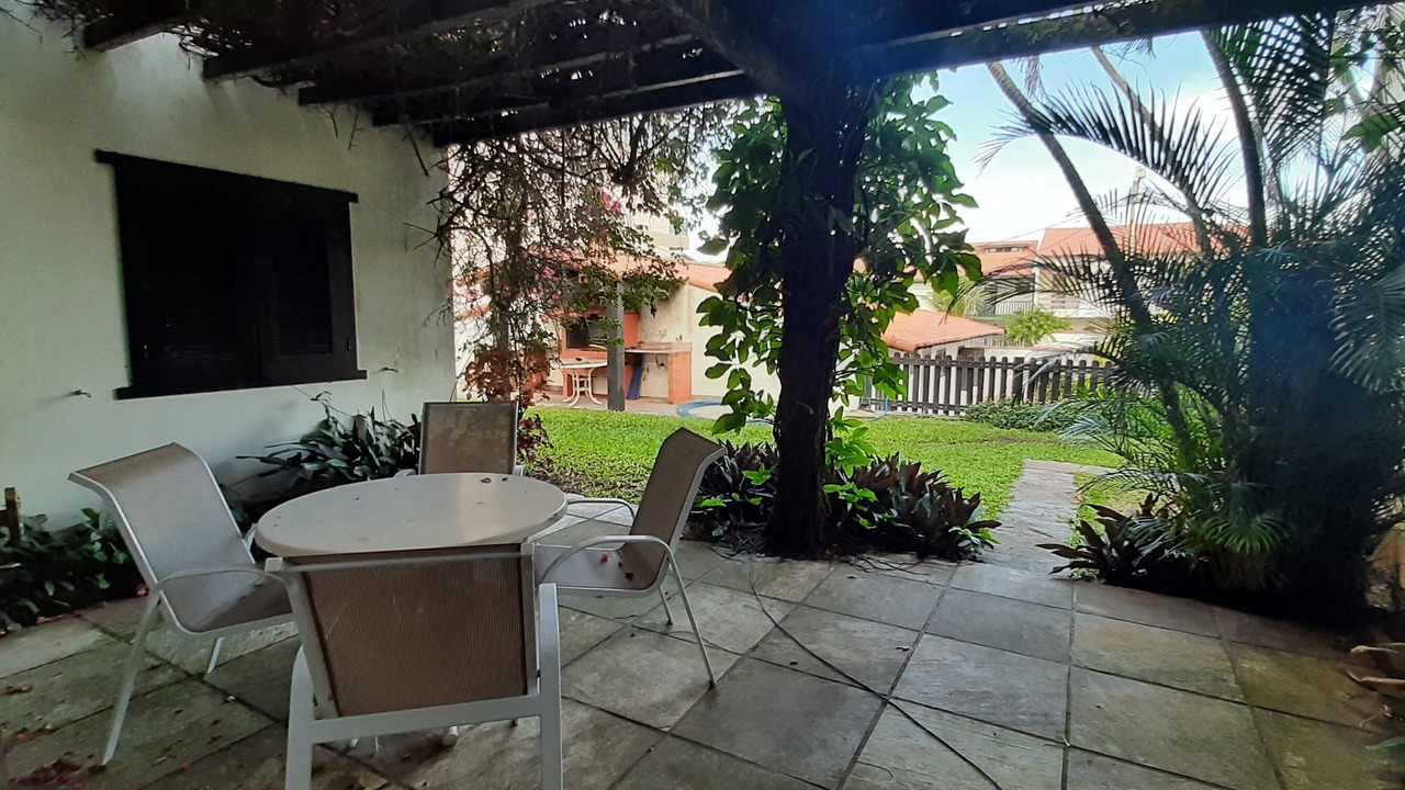 Photo of Outdoor in Pero