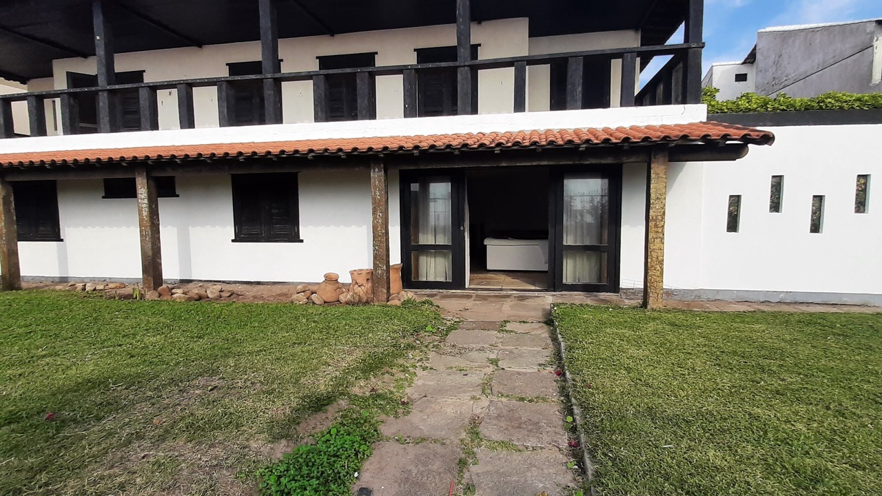 Photo of Outdoor in Pero