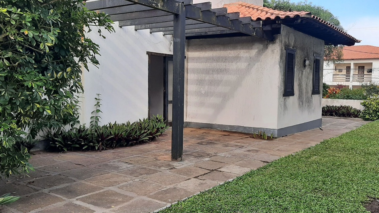 Photo of Outdoor in Pero