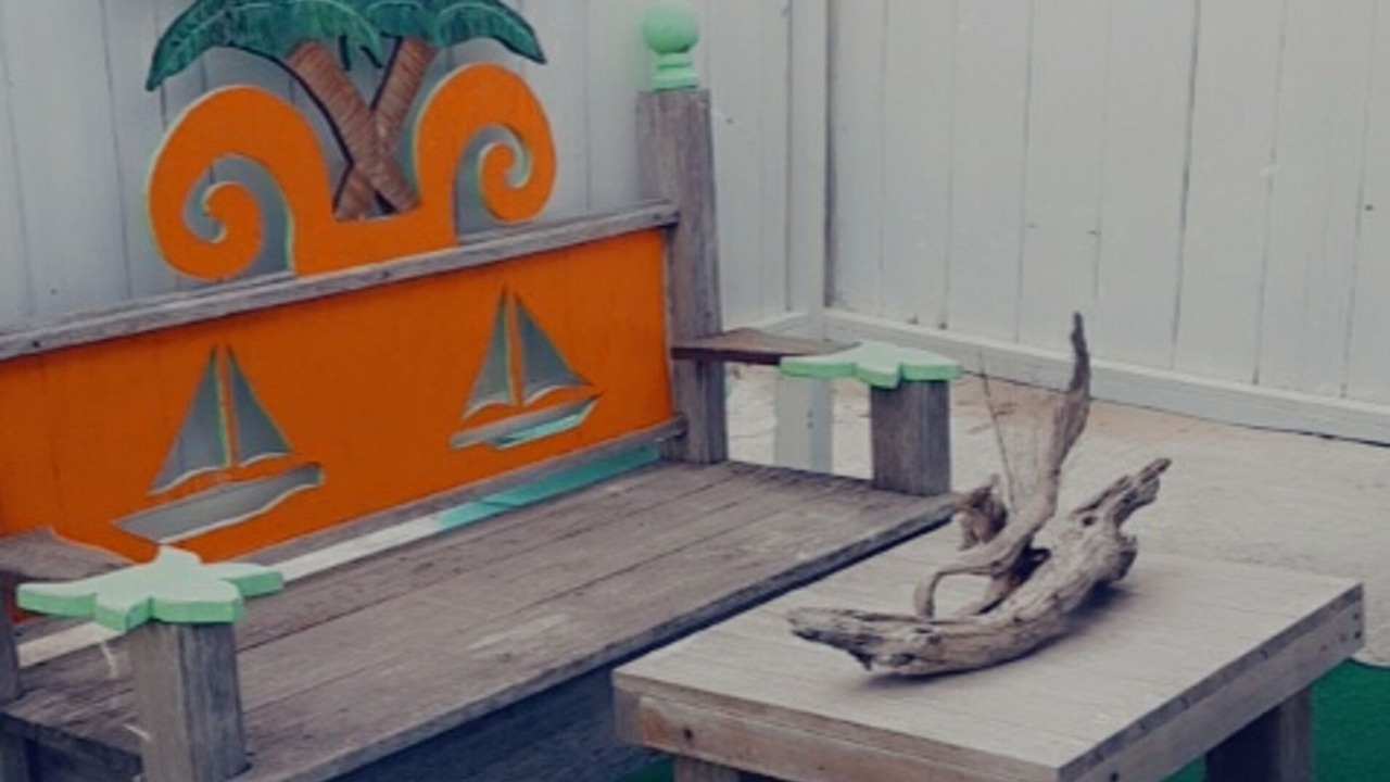 Photo of Outdoor in George Town