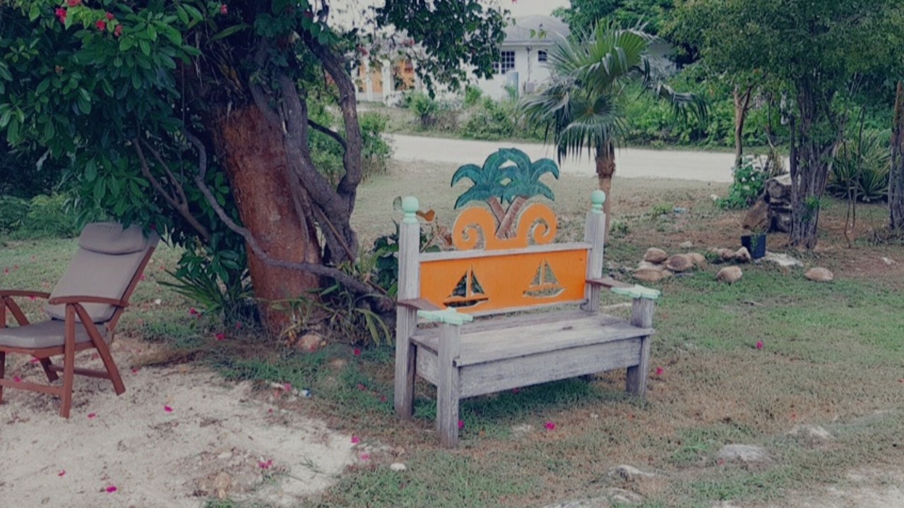 Photo of Outdoor in George Town