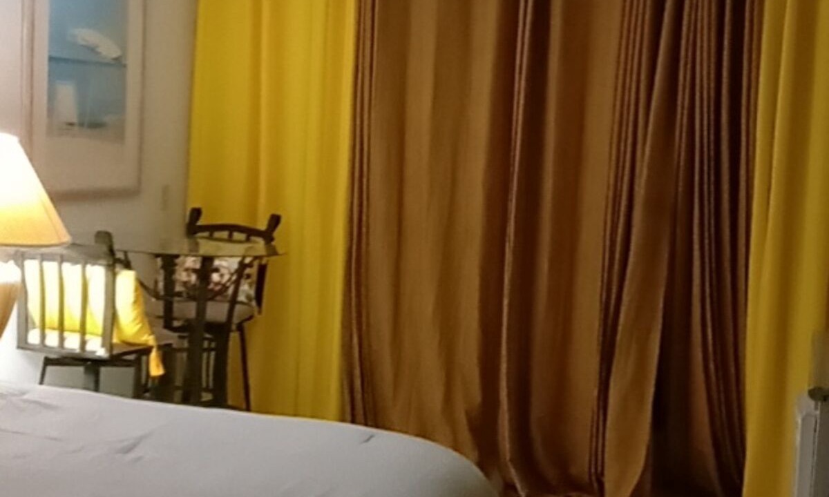 Photo of Bedroom in George Town