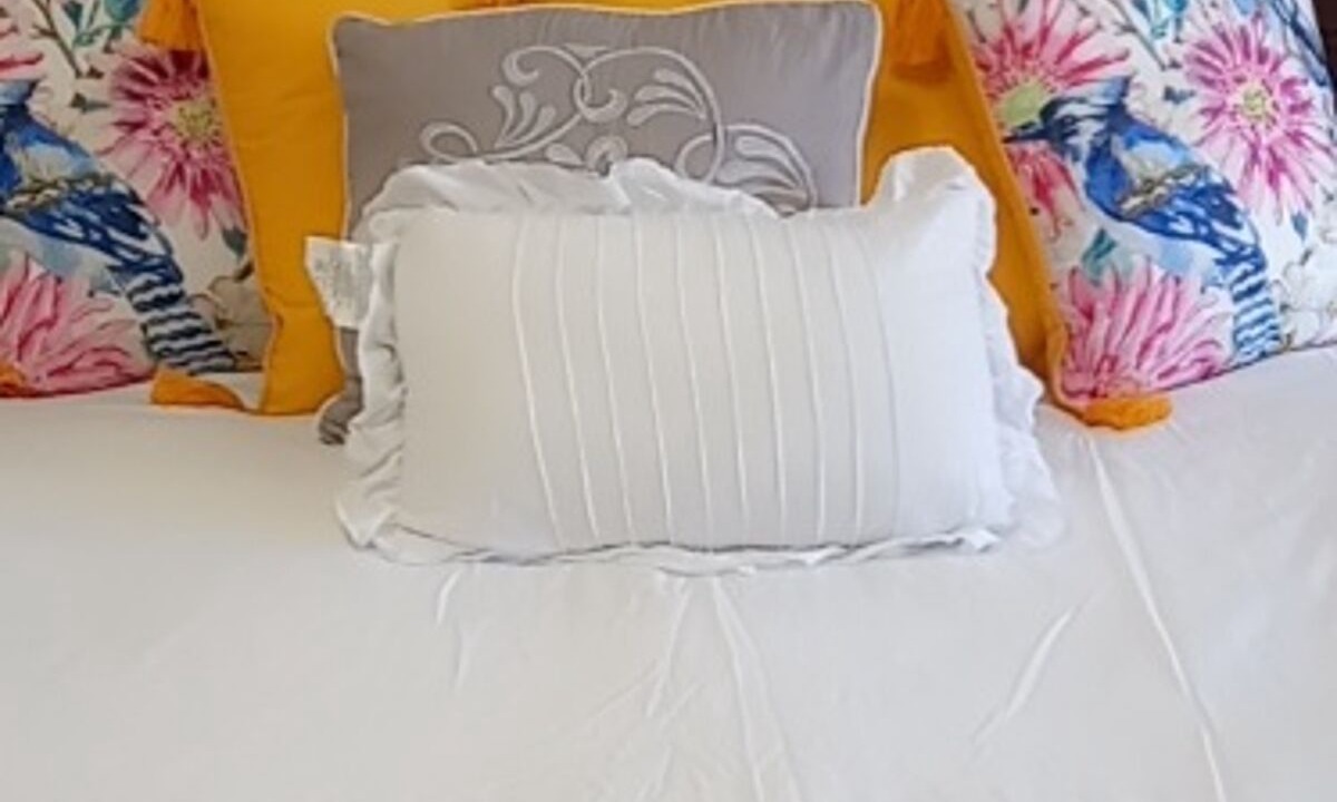Photo of Bedroom in George Town