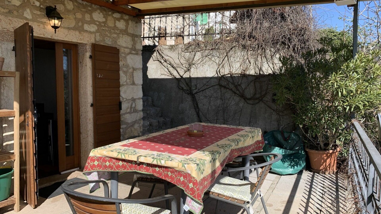 Photo of Outdoor in Caprino Veronese