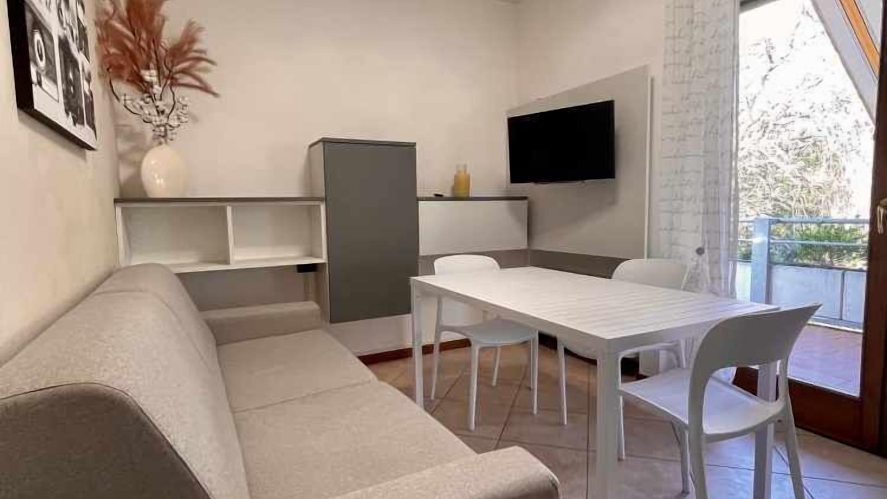 Photo of Livingroom in Montioni