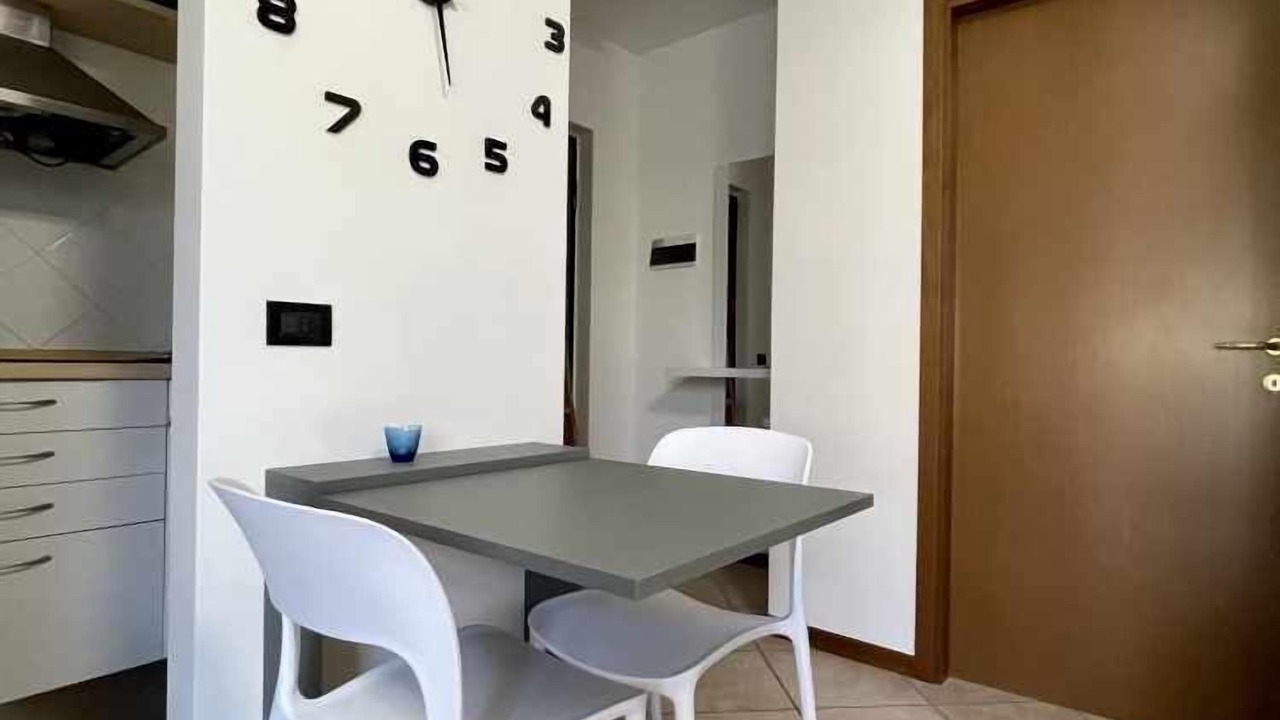 Photo of Livingroom in Montioni