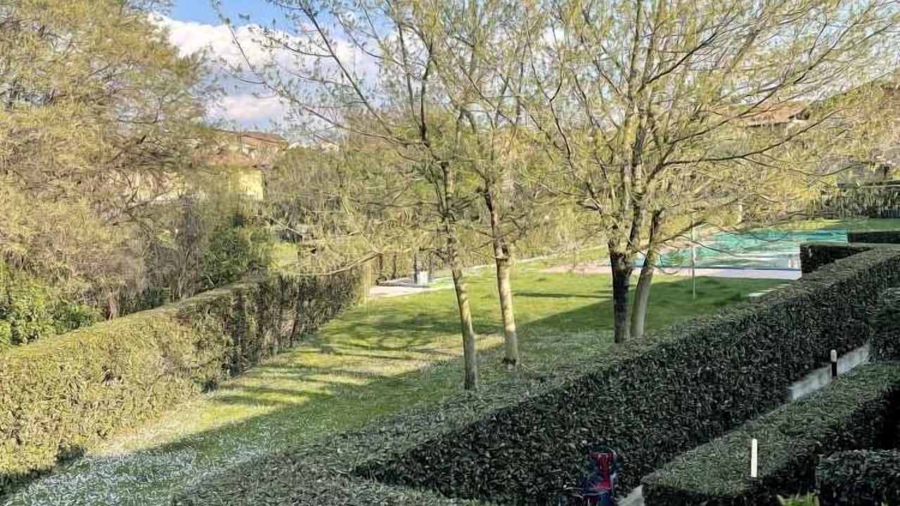 Photo of Outdoor in Montioni