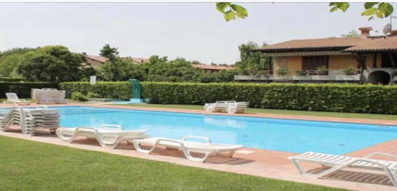 Photo of Outdoor in Montioni