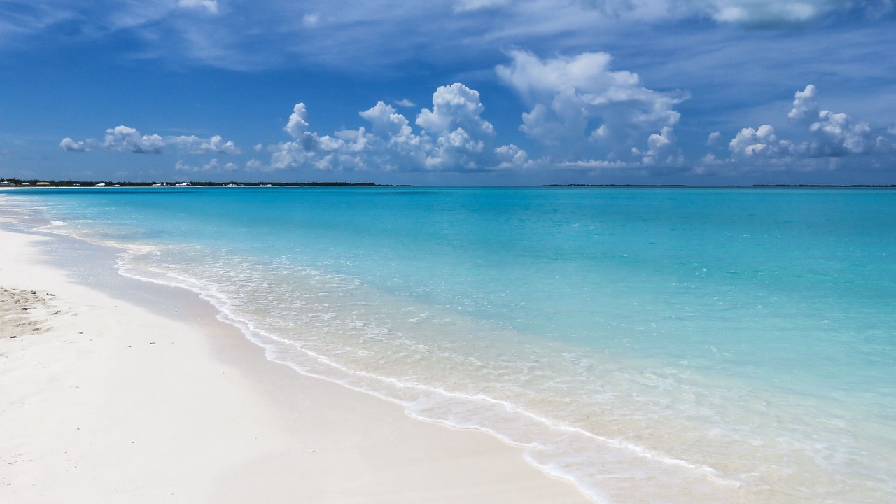 Photo of Others in Treasure Cay