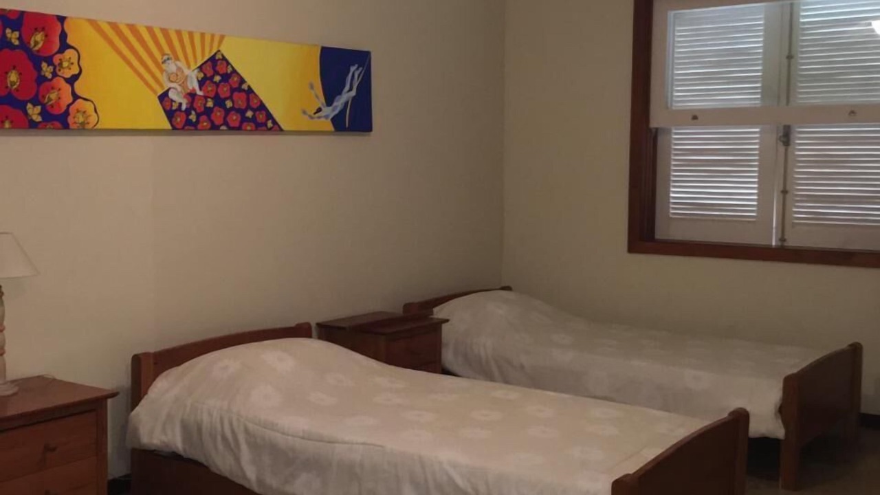 Photo of Bedroom in Retiro