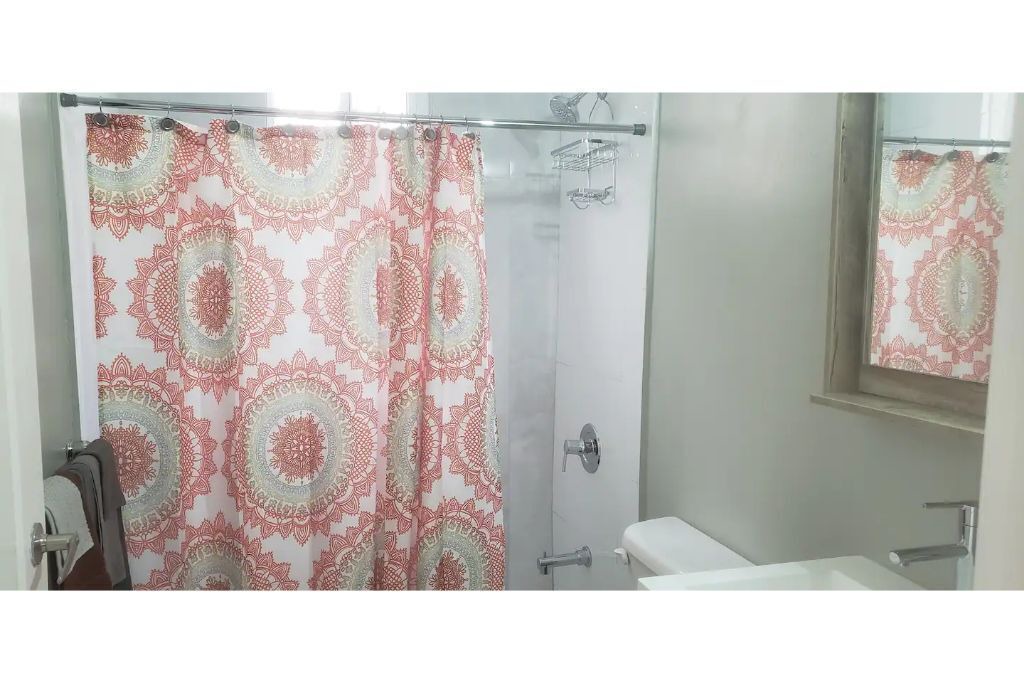 Photo of Bathroom in Caribbean Estates