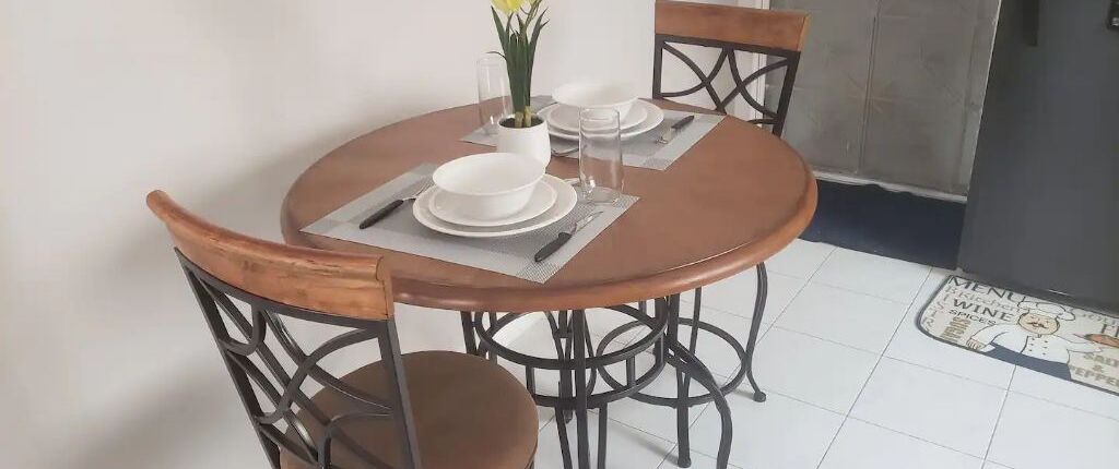 Photo of Others in Caribbean Estates