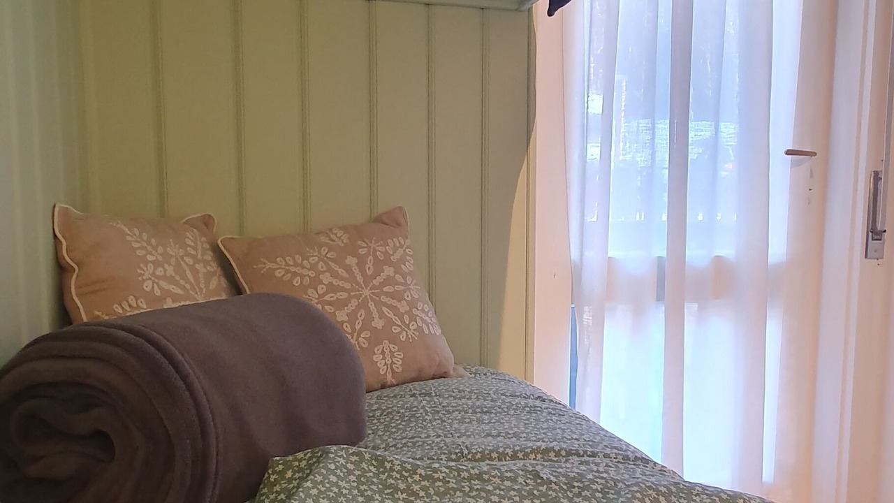 Photo of Bedroom in Cortina d'Ampezzo
