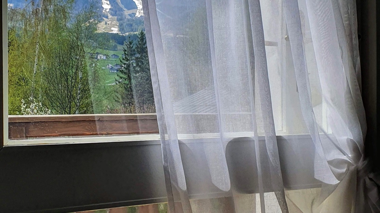 Photo of Others in Cortina d'Ampezzo