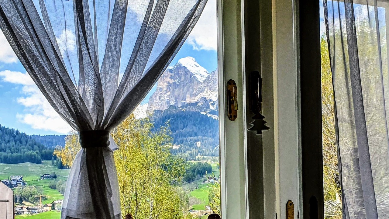 Photo of Others in Cortina d'Ampezzo