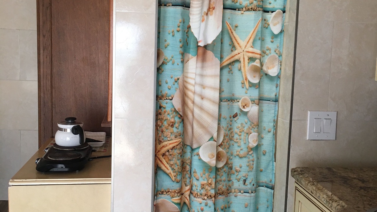 Photo of Bedroom in Treasure Cay