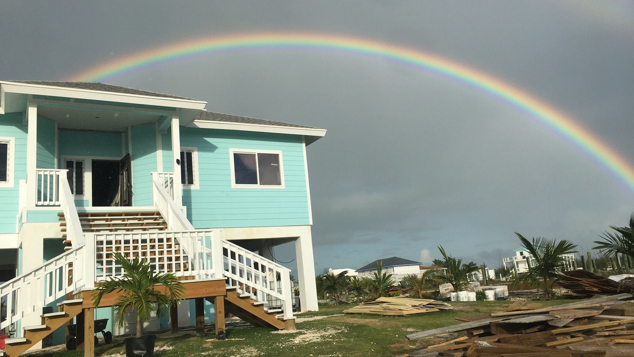 Photo of Others in Treasure Cay