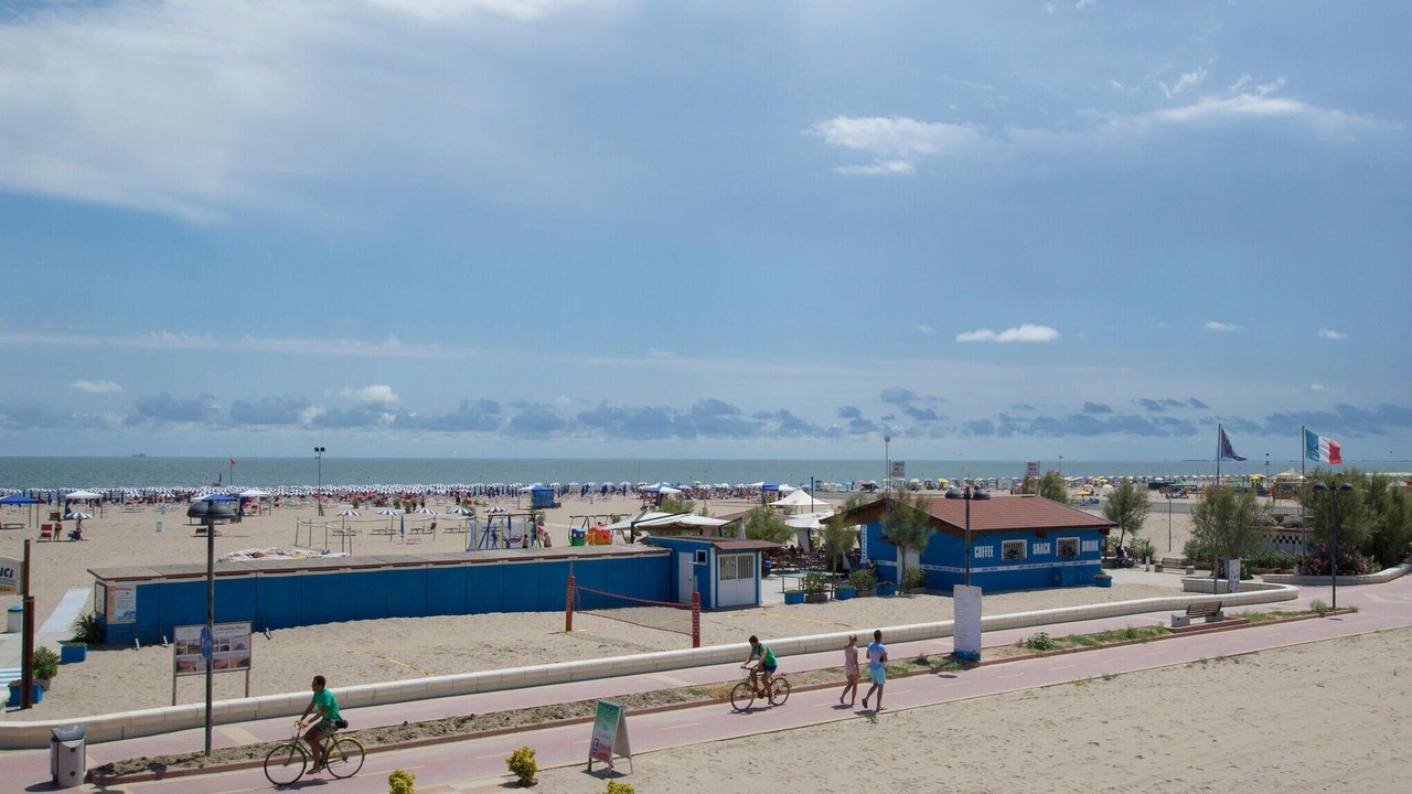 Photo of Others in Rosolina Mare
